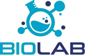 BIOLAB