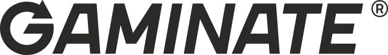 Gaminate