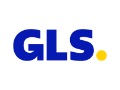 GLS