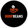 HoopBeans