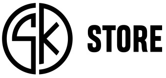 SKStore