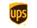 UPS